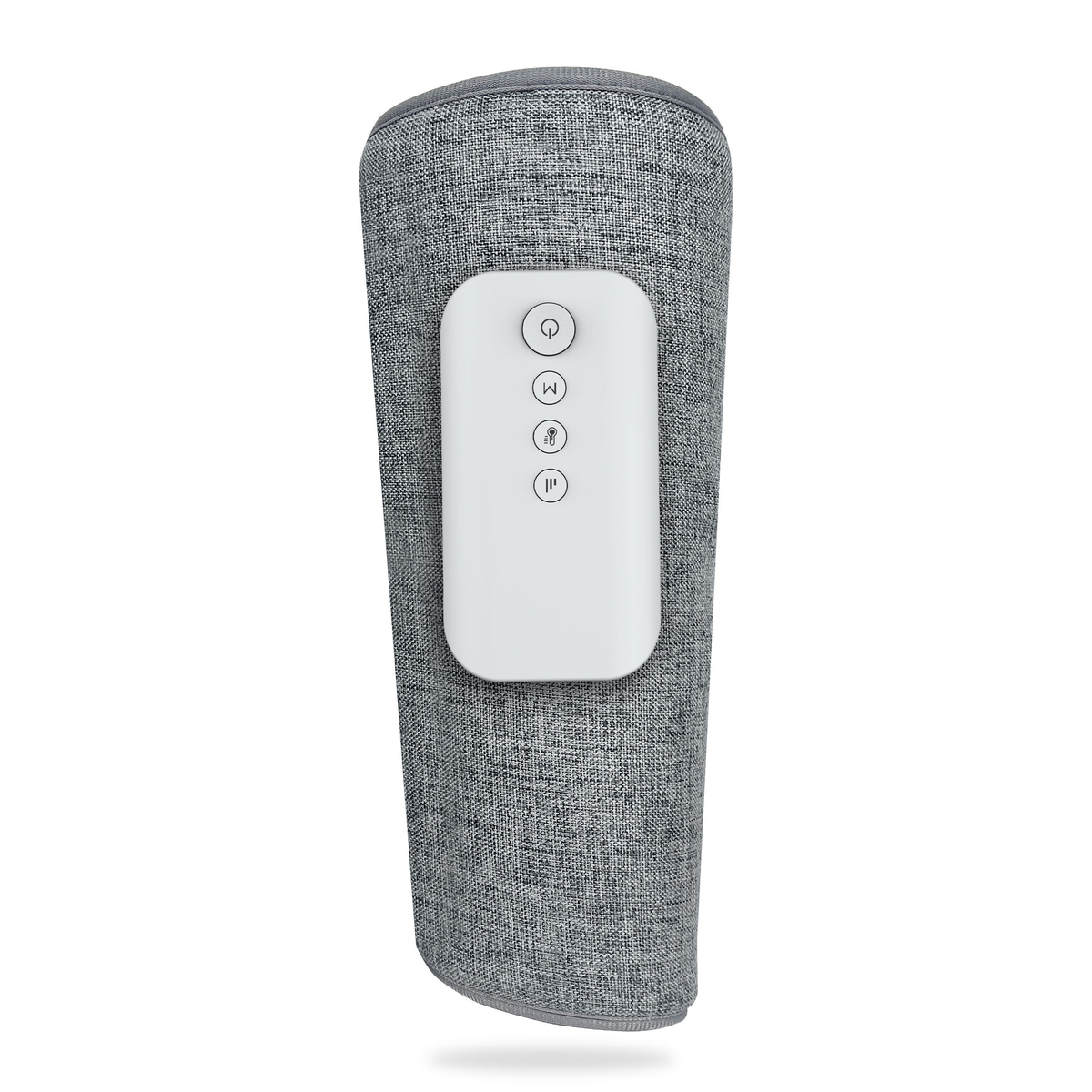 URION UM605 Smart Pain Air Compression Leg Massager